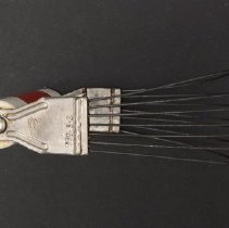 Lhm 1999.008.002 (3) Edited